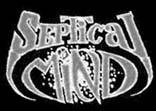 logo Septical Mind